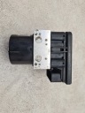 OPEL ZAFIRA B НАСОС ABS 13244860  (17529710859) фото min 7