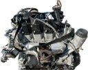 ДВИГУН КОМПЛЕКТНИЙ LAND ROVERY DISCOVERY 2.0 D 204DTD  (17817797362) фото min 7