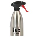Распылитель масла EVO