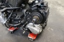 KAWASAKI VULCAN VN 1700 CLASSIQUE MOTEUR ENGINE 18TYS KM KILOMÉTRAGEphoto 5