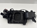 HYUNDAI OE KONA EV РЕСТАЙЛ КРИШКА ГНІЗДО LADOWANIA 20- 86340-K4AA0  фото 6