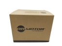 KIT MONT INJECTEUR CR SUR 1 INJECTEUR VW 2.0 DR.MOTOR AU ASSISTANT CONDUCTEUR #4photo 12