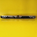 CACHE COUVERCLES DE COFFRE COUVERCLES DE COFFRE OPEL ASTRA G 90559239 NR273photo 9
