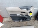 SUBARU TRIBECA B9 РЕСТАЙЛ ОБШИВКА ДВЕРІ ЄВРОПА  (17819907513) фото min 5