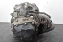 BOÎTE DE VITESSES MANUEL OPEL CORSA E ASTRA J 1.3 CDTI 95KM EURO 6 BB8F355photo 9