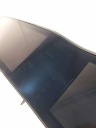 МОНІТОР NISSAN ARIYA 248095ML6A  (18577700520) фото min 7