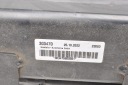 BMW IX3 G08 G30 G31 CROCHET ATTELAGE MODULE 303470600001 5A056C9photo 14