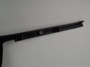 AUDI A5 8T 8F 2009 ПРАВА СТОРОНА НАКЛАДКА ПОРОГУ ПЕРЕДНЯ  (18006124413) фото min 10