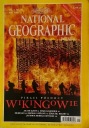 National Geographic Polska № 5(8) / 2000 СПК