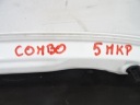 PEUGEOT PARTENAIRE IV CAPOT SUPPORT VERROU ENSEMBLE EWPBphoto 16