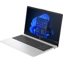 Notebook HP 250 G10 (818A4EA'BCM) strieborný Kód výrobcu 206543