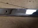 CHÂSSIS GARDE-BOUE SUPPORT SZABLA PAIRE HARLEY DAVIDSON SOFTAILphoto 5