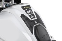 Защитный коврик для руля Touratech для BMW R1250GS, R1200GS