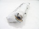 ALFA ROMEO GIULIETTA ПОДУШКА AIRBAG СИДІННЯ ПРАВА 34061151G 2010-2020  (18402134841) фото min 7