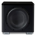 Активный сабвуфер Rel HT1205 HT/1205 MKII