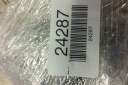 PETIT MOTEUR VITRES ARRIÈRE GAUCHES PORTES AUDI A3 SPORTBACK (8PA) 8L4959801Aphoto 7