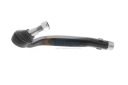 VAICO V30-7272 EMBOUT BARRE DE DIRECTION TRANSVERSALEphoto 16