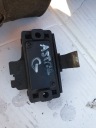ПІДКРИЛЬНИКИ ПІДКРИЛОК ПЕРІД ПЕРЕДНЯ OPEL ASTRA G II 2 2003R 1.6 8V ХЕТЧБЕК  (18178565513) фото min 10