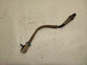 CHEVROLET CAMARO SONDE LAMBDA 12634063 3600CM3 2014photo 7