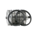 RIDEX 1260W0046 POMPES À EAU VERS VW MULTIVAN V (7HM, 7HN, 7HF, 7EF, 7EM, 7EN)photo 8