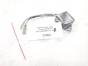 YAMAHA BWS BOOSTER 50 МОДУЛЬ КОМП'ЮТЕР БЛОК КЕРУВАННЯ  (17290875434) фото min 4