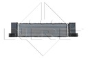 INTERCOOLER BMW F20- F30 1.6D- 2.0D 11- 