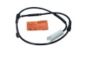 CAPTEUR PLAQUETTES FREIN MINI DROIT COUNTRYMAN 10- LE- DROITEphoto 10