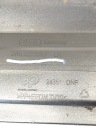 AUDI A5 LIFT 2021-24 ANNÉE 8W8853859F S-LINE MOULURE SEUIL GAUCHEphoto 7