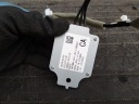SUZUKI SX4 S-CROSS II 2023 RADIO NAVIGATION ANTENNE GPS 3A102-63T30 EUROPEphoto 9