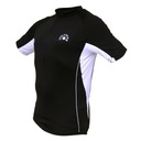 STANTEKS мужская футболка ВЕЛОСИПЕД XXL