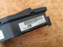 МОДУЛЬ ECM ECU PCM БЛОК КЕРУВАННЯ 56028838 JEEP WRANGLER 4.0 1991-1995  (17907652831) фото min 5