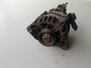 KIA PICANTO II ALTERNADOR 37300-04610 