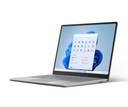 Ноутбук Microsoft Surface Go 2 i5 8 ГБ SSD 256 ГБ W11