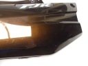 , ХВІСТ ОБТІЧНИК ЗАХИСТ ПЛАСТИК БІК P YAMAHA FJR 1300 FJR1300 13+  (17147227009) фото min 5