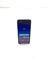 Смартфон Samsung Galaxy A6 3 ГБ/32 ГБ