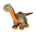 Dinosaurus veľký 02885 DEEF Kód výrobcu ND17_MA-7700