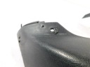 PARE-CHOCS PARE-CHOCS TUYAU TGB BLADE 425 460 550 514500photo 5