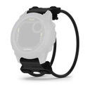 Банджи-держатель QuickFit 22 мм — Fenix ​​5/6/7