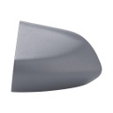 AVANT KODERN CONDUCTEUR EXTÉRIEURE CHAPEAU PORTES FR3Z-63218A15-AA ZZphoto 15