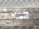 RADIATEUR SURALIMENTATION ÉCHANGEUR AIR-AIR RENAULT TRAFIC III FIAT TALENTO 1.6 DCIphoto 8