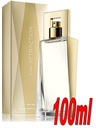 AVON Attraction Niej Woda perfumowana FOLIA 100ml