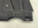 ЗАХИСТ ШУМОІЗОЛЯЦІЯ СТІНИ ПЕРЕГОРОДКОЮ MERCEDES SL W232 A2326208700  (18708395813) фото min 8