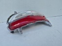 HEADLIGHT REAR DAMAGED GLARE W BUMPER RIGHTS KIA SPORTAGE IV  photo 6