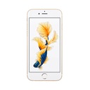 Apple iPhone 6s Plus 16GB Gold | DOPLNKY | A- Vrátane slúchadiel nie