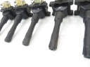BOBINE ALLUMAGE BMW E31 E32 E34 E36 E38 2.0 2.5 M50 3.0 4.0 M60 BERUphoto 7