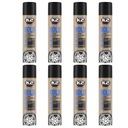 К2 БОЛД 600МЛ