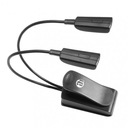 Светодиодный светильник Adam Hall SLED 2 PRO