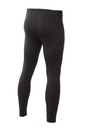 DAWI Thermoactive Long Johns с ионами серебра, длинные, сохраняющие тепло