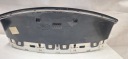 COMPTEUR FORD FOCUS II AU6620Aphoto 9