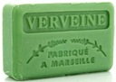 Jemné francúzske Marseille mydlo VERVEINE WERBENA 125 g EAN (GTIN) 3760254810998